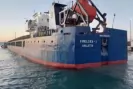 Военно-окръжна прокуратура започва разследване на нападението над кораба „CHELSEA 3" в Черно море-Voenno-okrazhna-prokuratura-zapochva-razsledvane-na-napadenieto-nad-koraba--CHELSEA-3--v-Cherno-more_1792167317.png