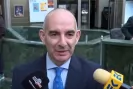 Волгин: Днес трябва да гласуваме така, че България да застане на страната на мира-Volgin--Dnes-tryabva-da-glasuvame-taka--che-Balgariya-da-zastane-na-stranata-na-mira_1792920857.jpg