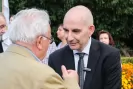 Волгин от Кюстендил: С Костадинов искаме силна и независима България-Volgin-ot-Kyustendil--S-Kostadinov-iskame-silna-i-nezavisima-Balgariya_1791789147.jpg