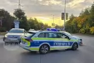 Войната по пътищата: Четирима младежи са загинали при катастрофа край Плевен
Снимка: БТА-Voynata-po-patishtata--Chetirima-mladezhi-sa-zaginali-pri-katastrofa-kray-Pleven-Snimka--BTA_1791525661.jpg