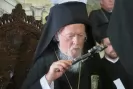 Вселенският патриарх Вартоломей: Православието е светлина и истина-Vselenskiyat-patriarh-Vartolomey--Pravoslavieto-e-svetlina-i-istina_1792312932.jpg