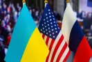 WP: САЩ и Европа подготвят нов мирен план с гаранции за сигурност за Украйна и икономически стимули -WP--SASht-i-Evropa-podgotvyat-nov-miren-plan-s-garantsii-za-sigurnost-za-Ukrayna-i-ikonomicheski-stimuli-_1791993339.jpg