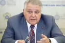 Ядреният арсенал на Русия е сред най-мощните в света и служи като основна гаранция за сигурността на страната. Това заяви Михаил Ковалчук, президент на Националния изследователски център „Курчатовски институт“-Yadreniyat-arsenal-na-Rusiya-e-sred-nay-moshtnite-v-sveta-i-sluzhi-kato-osnovna-garantsiya-za-sigurnostta-na-stranata--Tova-zayavi-Mihail-Kovalchuk--prezident-na-Natsionalniya-izsledovatelski-tsentar--Kurchatovski-institut-_1791540501.jpg