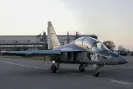 Як-130М вече може да удря с управляеми бомби: Русия го превръща в лек щурмовик-Yak-130M-veche-mozhe-da-udrya-s-upravlyaemi-bombi--Rusiya-go-prevrashta-v-lek-shturmovik_1793283927.jpg