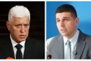 Яростен сблъсък между Димитър Стоянов и Ивайло Мирчев: За дронове, гугутки, кафета и жени ...-Yarosten-sblasak-mezhdu-Dimitar-Stoyanov-i-Ivaylo-Mirchev--Za-dronove--gugutki--kafeta-i-zheni--_1791899615.jpg