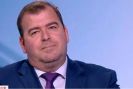Явор Гечев: Корабоплаването е застрашено, а ни предстои износ на колосални количества зърно-Yavor-Gechev--Koraboplavaneto-e-zastrasheno--a-ni-predstoi-iznos-na-kolosalni-kolichestva-zarno_1791300782.jpg