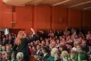 Йотова: Категоричната ни позиция за Украйна е мир чрез преговори, опонентите ни са войнолюбци!-Yotova--Kategorichnata-ni-pozitsiya-za-Ukrayna-e-mir-chrez-pregovori--oponentite-ni-sa-voynolyubtsi-_1793270667.jpg