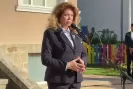 Йотова: На КСНС разделение имаше само по един въпрос – как да приключи войната в Украйна-Yotova--Na-KSNS-razdelenie-imashe-samo-po-edin-vapros---kak-da-priklyuchi-voynata-v-Ukrayna_1791471005.jpg