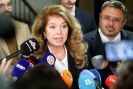 Йотова: Ще се обърна към всички български граждани. Не искам България да бъде управлявана от сглобки-Yotova--Shte-se-obarna-kam-vsichki-balgarski-grazhdani--Ne-iskam-Balgariya-da-bade-upravlyavana-ot-sglobki_1792964398.jpg