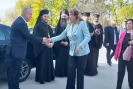 Йотова: Срещата с Буданов е част от активната ни външна политика-Yotova--Sreshtata-s-Budanov-e-chast-ot-aktivnata-ni-vanshna-politika_1791624620.jpg