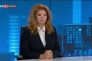 Йотова: Войната слезе в Черно море, ще имаме проблеми с доставките на нефт. Ще сезираме СС на ООН!-Yotova--Voynata-sleze-v-Cherno-more--shte-imame-problemi-s-dostavkite-na-neft--Shte-sezirame-SS-na-OON-_1791913939.png