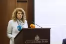 Йотова: За безопасното корабоплаване в Черно море са нужни национална отговорност и дипломация-Yotova--Za-bezopasnoto-koraboplavane-v-Cherno-more-sa-nuzhni-natsionalna-otgovornost-i-diplomatsiya_1791797681.jpg