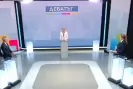 Йотова и Гюров -Yotova-i-Gyurov-_1793300533.jpg