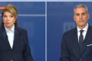 Днес Йотова и Гюров ще се обърнат към нацията чрез БНТ и БНР-Yotova-i-Gyurov-se-izpravyat-v-reshavasht-predizboren-debat--NA-ZhIVO-_1793301514.jpg