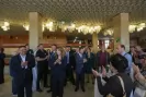 Йотова и Вълчев: Кърджали е пример за толерантност и съгласие-Yotova-i-Valchev--Kardzhali-e-primer-za-tolerantnost-i-saglasie_1791549518.jpg