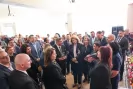 Йотова и Вълчев: Трябва да убедим хората да гласуват. От това зависи България да работи в съгласие-Yotova-i-Valchev--Tryabva-da-ubedim-horata-da-glasuvat--Ot-tova-zavisi-Balgariya-da-raboti-v-saglasie_1792587379.jpg