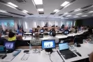 Йотова и Вълчев пред КНСБ и „Подкрепа“: Държавата не може да си позволи повече несигурност-Yotova-i-Valchev-pred-KNSB-i--Podkrepa--Darzhavata-ne-mozhe-da-si-pozvoli-poveche-nesigurnost_1792082767.jpg