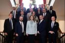 Йотова пред представители на американския бизнес: Работим България да бъде остров на стабилност-Yotova-pred-predstaviteli-na-amerikanskiya-biznes--Rabotim-Balgariya-da-bade-ostrov-na-stabilnost_1791814482.jpg