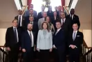 Йотова пред представители на американския бизнес: Работим България да бъде остров на стабилност-Yotova-pred-predstaviteli-na-amerikanskiya-biznes--Rabotim-Balgariya-da-bade-ostrov-na-stabilnost_1791814482.jpg