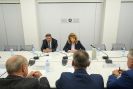 Йотова пред работодателите: Не приемам евросредствата да зависят от върховенството на закона-Yotova-pred-rabotodatelite--Ne-priemam-evrosredstvata-da-zavisyat-ot-varhovenstvoto-na-zakona_1792514996.jpg