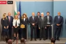 Йотова след КСНС: Пред страната са налице сериозни предизвикателства за инфраструкрутата-Yotova-sled-KSNS--Pred-stranata-sa-nalitse-seriozni-predizvikatelstva-za-infrastrukrutata_1791386065.png