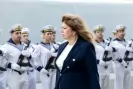 Йотова търси общ фронт с Турция и Румъния за сигурността в Черно море-Yotova-tarsi-obsht-front-s-Turtsiya-i-Rumaniya-za-sigurnostta-v-Cherno-more_1791715389.jpg