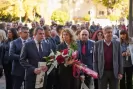 Йотова в Перник: Трябва заедно да се справим с бедността и неравенствата в страната-Yotova-v-Pernik--Tryabva-zaedno-da-se-spravim-s-bednostta-i-neravenstvata-v-stranata_1792430072.jpg