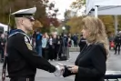 Йотова връчи пагоните на първенеца от випуск-2026 на „Медицинско осигуряване на Въоръжените сили"-Yotova-vrachi-pagonite-na-parvenetsa-ot-vipusk-2026-na--Meditsinsko-osiguryavane-na-Vaorazhenite-sili-_1792754647.png