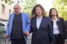 Йотова за постъпката на Доцова: Тя се притесни, всичко дойде от стреса-Yotova-za-postapkata-na-Dotsova--Tya-se-pritesni--vsichko-doyde-ot-stresa_1792945379.jpg