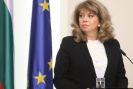 Йотова за ситуацията в Черно море: Всяка дума, погрешна стъпка може да бъде фатална-Yotova-za-situatsiyata-v-Cherno-more--Vsyaka-duma--pogreshna-stapka-mozhe-da-bade-fatalna_1792090803.jpg