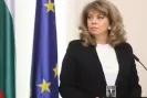 Йотова за ситуацията в Черно море: Всяка дума, погрешна стъпка може да бъде фатална-Yotova-za-situatsiyata-v-Cherno-more--Vsyaka-duma--pogreshna-stapka-mozhe-da-bade-fatalna_1792090803.jpg
