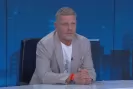 Юлиан Вергов в "Панорама": Въпреки трудностите надеждата не бива да се губи.-Yulian-Vergov-v--Panorama--Vapreki-trudnostite-nadezhdata-ne-biva-da-se-gubi-_1791576917.jpg