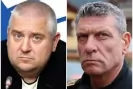 Юлиян Янков-Картофа се предаде в Гърция, пак заговори за натиск от страна на Кандев-Yuliyan-Yankov-Kartofa-se-predade-v-Gartsiya--pak-zagovori-za-natisk-ot-strana-na-Kandev_1791107889.jpg