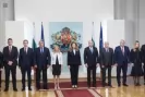 За първи път! Йотова събра КСНС - премиерът, служби и министри, Борисов и лидери на опозицията -Za-parvi-pat--Yotova-sabra-KSNS---premierat--sluzhbi-i-ministri--Borisov-i-lideri-na-opozitsiyata-_1791369437.png