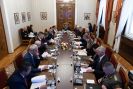За първи път! Йотова събра КСНС - премиерът, служби и министри, Борисов и лидери на опозицията -Za-parvi-pat--Yotova-sabra-KSNS---premierat--sluzhbi-i-ministri--Borisov-i-lideri-na-opozitsiyata-_1791373219.jpg