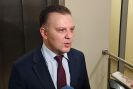 За първи път от Живково време! Министърът на правосъдието Николай Найденов предлага главен прокурор!-Za-parvi-pat-ot-Zhivkovo-vreme--Ministarat-na-pravosadieto-Nikolay-Naydenov-predlaga-glaven-prokuror-_1791491003.jpg