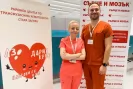 За първи път в България: Даряваш кръв доброволно и получаваш безплатен преглед при лекар по избор-Za-parvi-pat-v-Balgariya--Daryavash-krav-dobrovolno-i-poluchavash-bezplaten-pregled-pri-lekar-po-izbor_1793173939.jpg