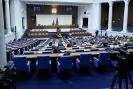 За трети път! Отново пропадна извънредното заседание на парламента за помилванията!-Za-treti-pat--Otnovo-propadna-izvanrednoto-zasedanie-na-parlamenta-za-pomilvaniyata-_1793173611.jpg