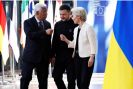 Отмениха планираното посещение на Зеленски в Брюксел за преговори за мир-Zaglavie-na-balgarski--Ne-poveche-ot-100-simvola-_1792151353.jpg