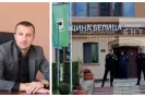 Зам.-председателят на ДПС Радослав Ревански, кмет на Белица, е арестуван при полицйска операция-Zam-predsedatelyat-na-DPS-Radoslav-Revanski--kmet-na-Belitsa--e-arestuvan-pri-politsyska-operatsiya_1792576811.jpg