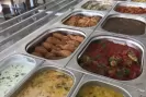 Заради лоша хигиена: БАБХ затвори кухня майка на търговска верига у нас-Zaradi-losha-higiena--BABH-zatvori-kuhnya-mayka-na-targovska-veriga-u-nas_1793118534.jpg
