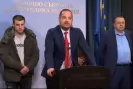 Заради полицейско насилие: ДПС призова Демерджиев да поиска оставката на шефа на ОДМВР-Кърджали-Zaradi-politseysko-nasilie--DPS-prizova-Demerdzhiev-da-poiska-ostavkata-na-shefa-na-ODMVR-Kardzhali_1792051696.jpg