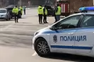 Затварят пътя София – Перник край Владая за 3-седмичен ремонт-Zatvaryat-patya-Sofiya---Pernik-kray-Vladaya-za-3-sedmichen-remont_1793363644.jpg