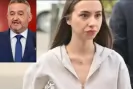 Здравният министър на Северна Македония след среща с Ивкова: Случаят на Ива Михайлова не е здравен-Zdravniyat-ministar-na-Severna-Makedoniya-sled-sreshta-s-Ivkova--Sluchayat-na-Iva-Mihaylova-ne-e-zdraven_1792504011.jpg