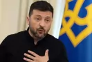 Зеленски: Нямаме операции в тази част от Черно море, това е руска атака-Zelenski--Nyamame-operatsii-v-tazi-chast-ot-Cherno-more--tova-e-ruska-ataka_1791311026.jpg