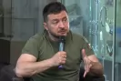 Зеленски гневен на сделката Тръмп-Путин за износа на руско гориво: Изглежда абсолютно ужасно!-Zelenski-gneven-na-sdelkata-Tramp-Putin-za-iznosa-na-rusko-gorivo--Izglezhda-absolyutno-uzhasno-_1791615482.jpg