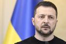 Зеленски: Украйна е готова да спре ударите по руски рафинерии, ако Русия спре да атакува енергийния -Zelenski-predupredi-za-podgotovka-na-Rusiya-za-masiran-udar_1791295103.jpg