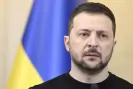 Зеленски предупреди за подготовка на Русия за масиран удар-Zelenski-predupredi-za-podgotovka-na-Rusiya-za-masiran-udar_1791295103.jpg