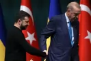 Зеленски пристигна в Истанбул за разговори с Ердоган-Zelenski-pristigna-v-Istanbul-za-razgovori-s-Erdogan_1793455530.jpg