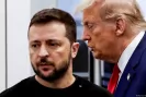 Зеленски с признание за Тръмп: Чувствам се предаден! Украйна губи силен партньор в лицето на САЩ!-Zelenski-s-priznanie-za-Tramp--Chuvstvam-se-predaden--Ukrayna-gubi-silen-partnyor-v-litseto-na-SASht-_1792047875.jpg